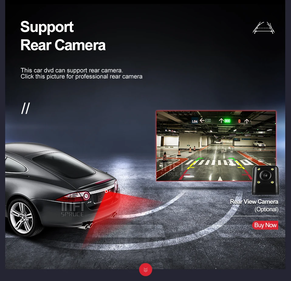 Cheap new car dvd for KIA sportage 2016 2017 kx5 with car radio stereo multimedia player navigation Android 8.1 wifi media player 8 Cheap new car dvd for KIA sportage 2016 2017 kx5 with car radio stereo multimedia player navigation Android 8.1 wifi media player 8