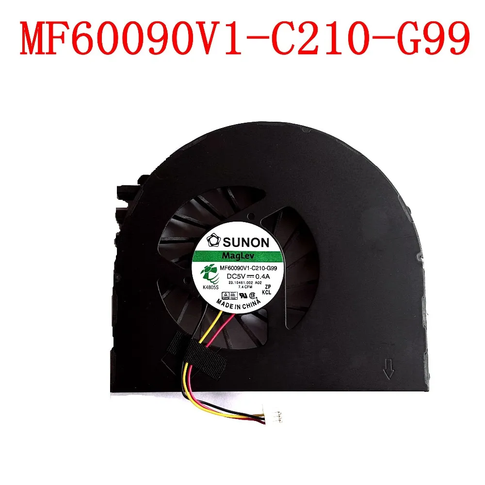 MF6090V1-C210-G99-02