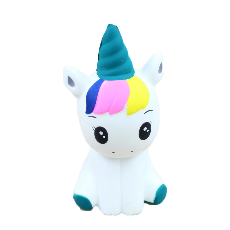 HTB19.YLGeOSBuNjy0Fdq6zDnVXak