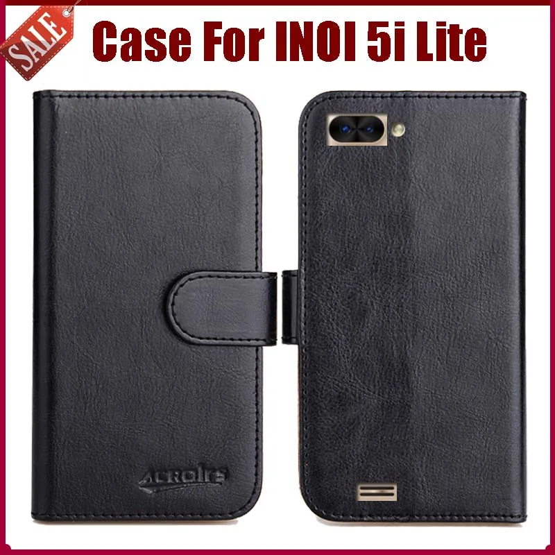 INOI 5i Lite