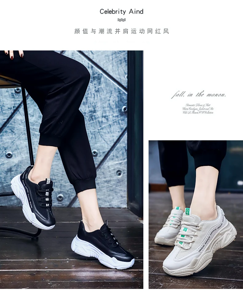 pn8-(2)_08