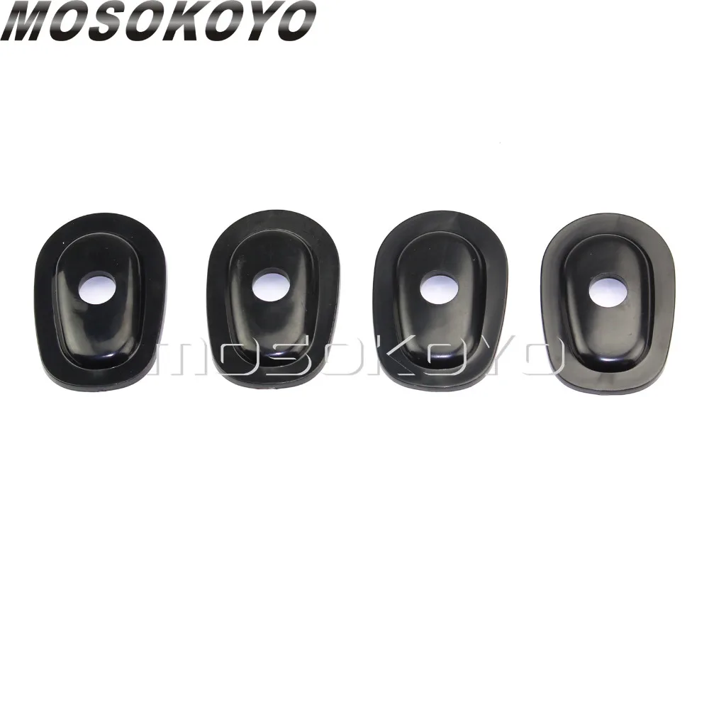 ISPY01-BK (1)