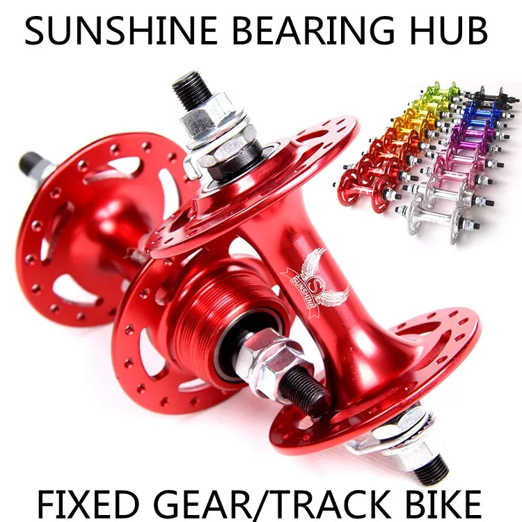 bearing hub|hub 32bike hub - AliExpress