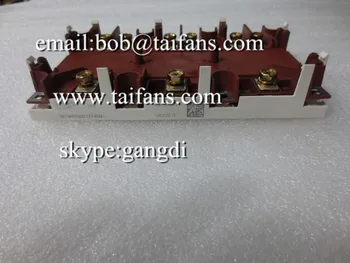 

PANTAIFS SKIM455GD12T4DM1 IGBT power module SKIM 455GD12T4DM1