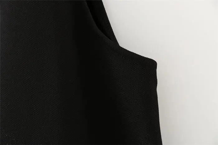 f75906