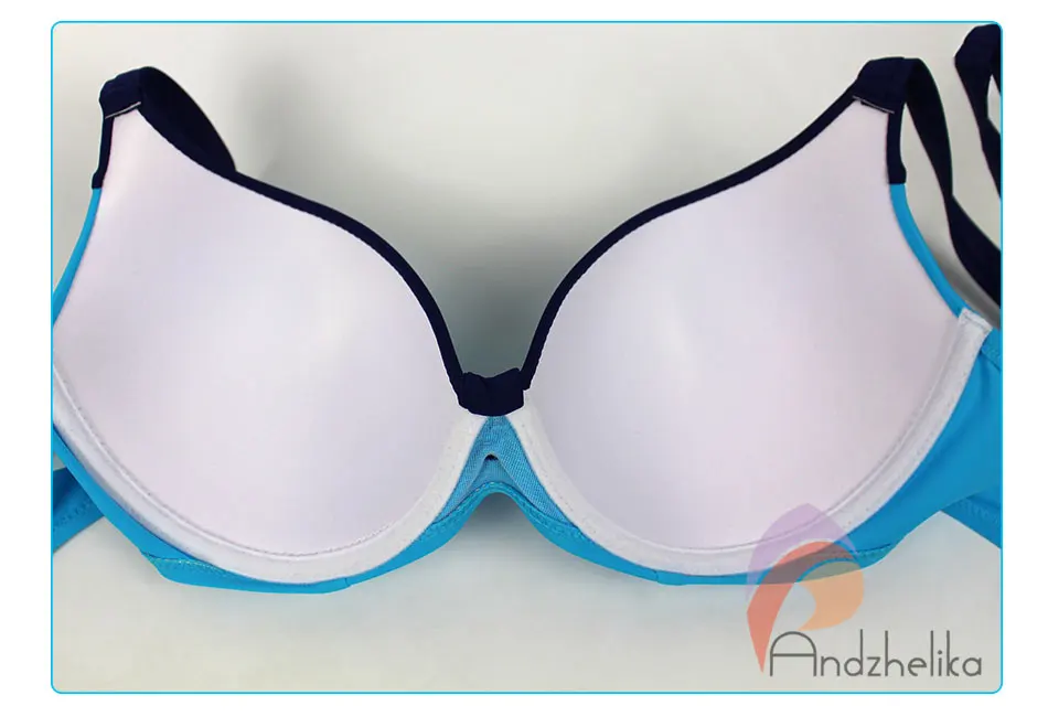 bikini-set-ak1605_17