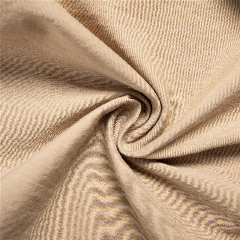 women coat (2)