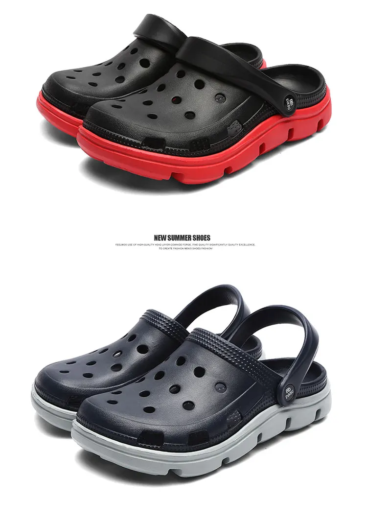 mens slippers (5)