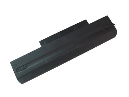 Аккумулятор для ноутбука Fujitsu ESPRIMO 6 ячеек 5200 мАч V5535 V5555 V5515 FV5515 серия S26391-F6120-L470 |