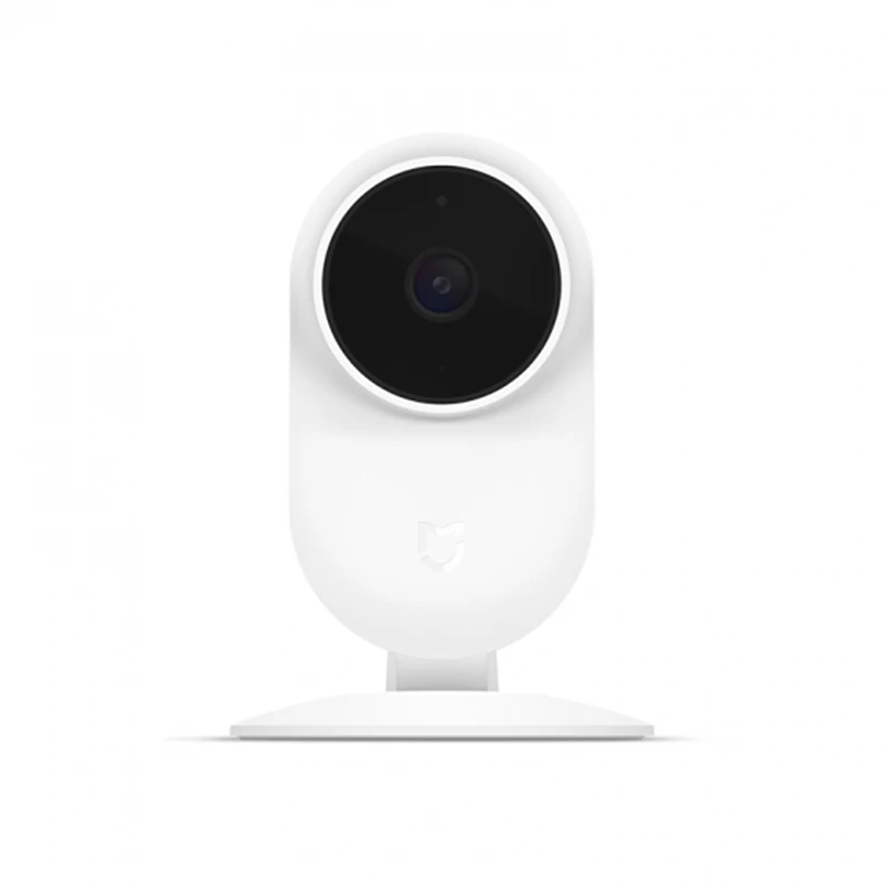 Оригинал Сяо mi Цзя 1080 P Smart ip веб камера 130 градусов 2 4 г/5 г Wi Fi 10 М Инфракрасный