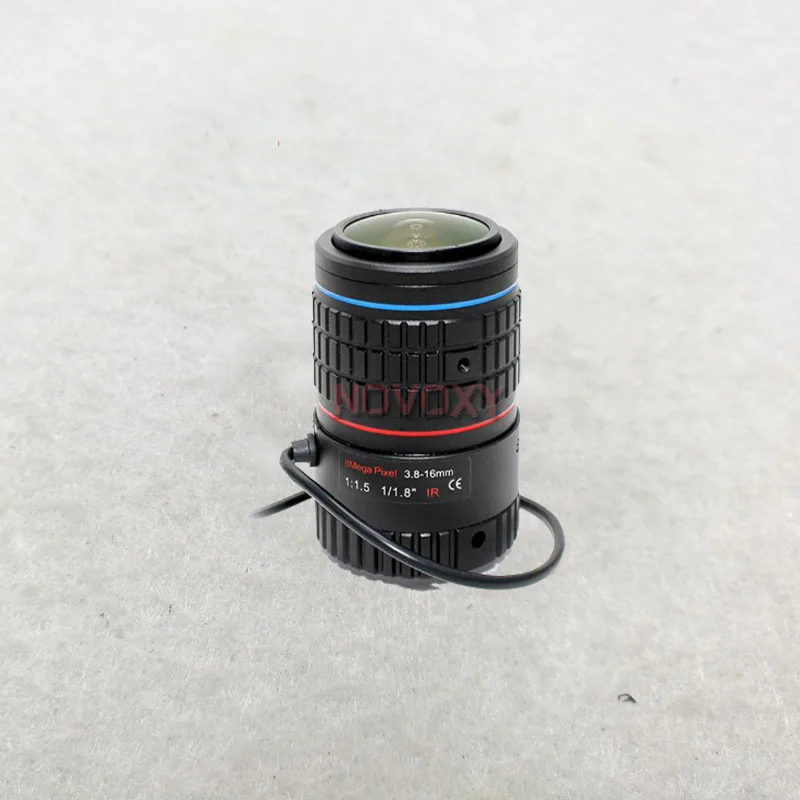 8MP3.6-16MM3