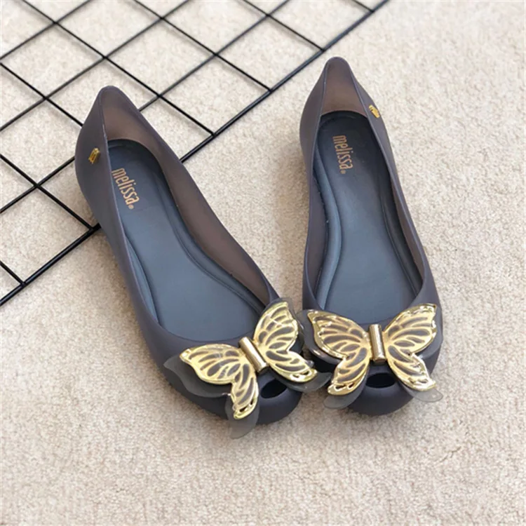 children's melissa shoes sale