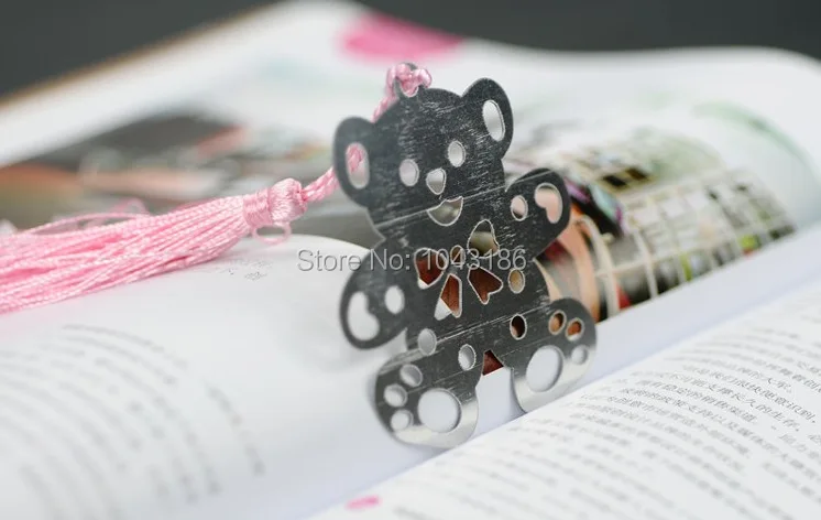 A056A PINK1
