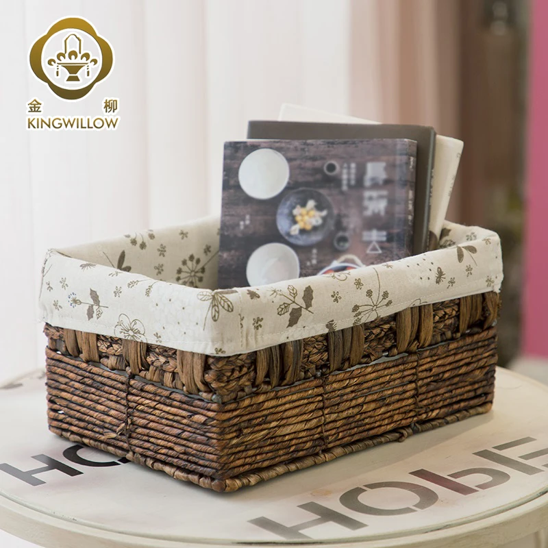 2019 جديد المنزل باسكت تخزين من الخيزران صندوق محبوك اليدوية الخوص الغذاء الملابس النثرية السلع علب تخزين صندوق تخزين 2019 جديد المنزل باسكت تخزين من الخيزران صندوق محبوك اليدوية الخوص الغذاء الملابس النثرية السلع علب تخزين صندوق تخزين