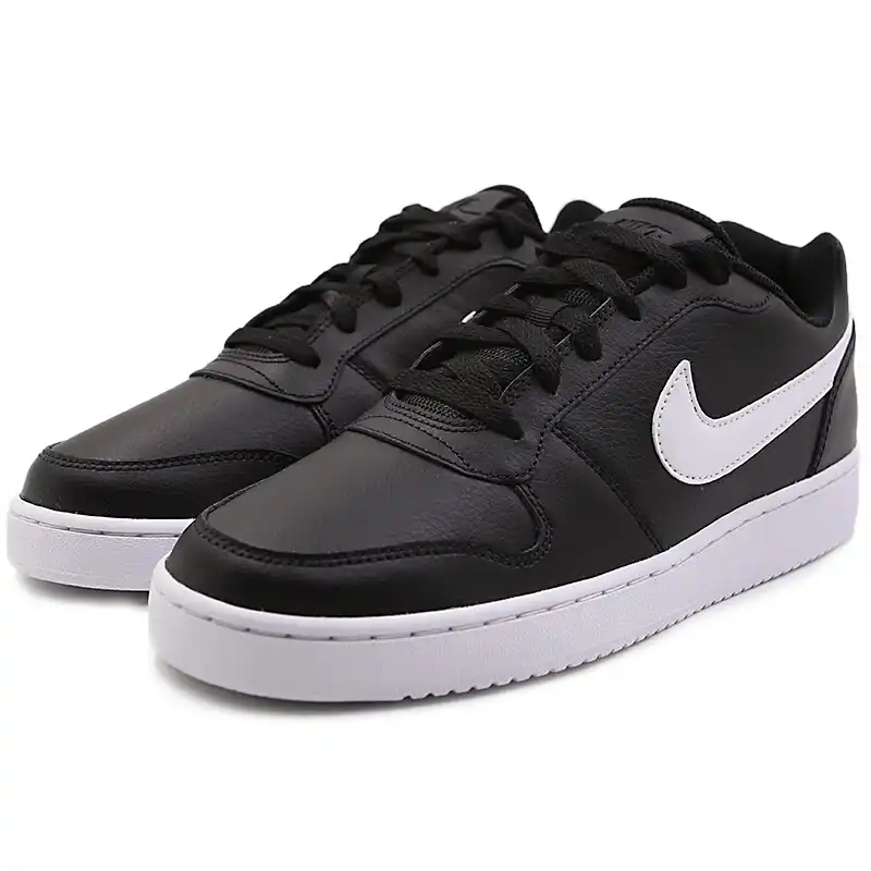 nike ebernon low mens casual shoe