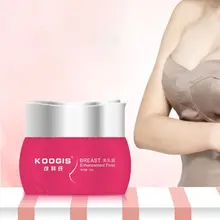 50 г крем для увеличения груди, крем для лифтинга, эффективное увеличение груди, увеличение размера, массажная эссенция