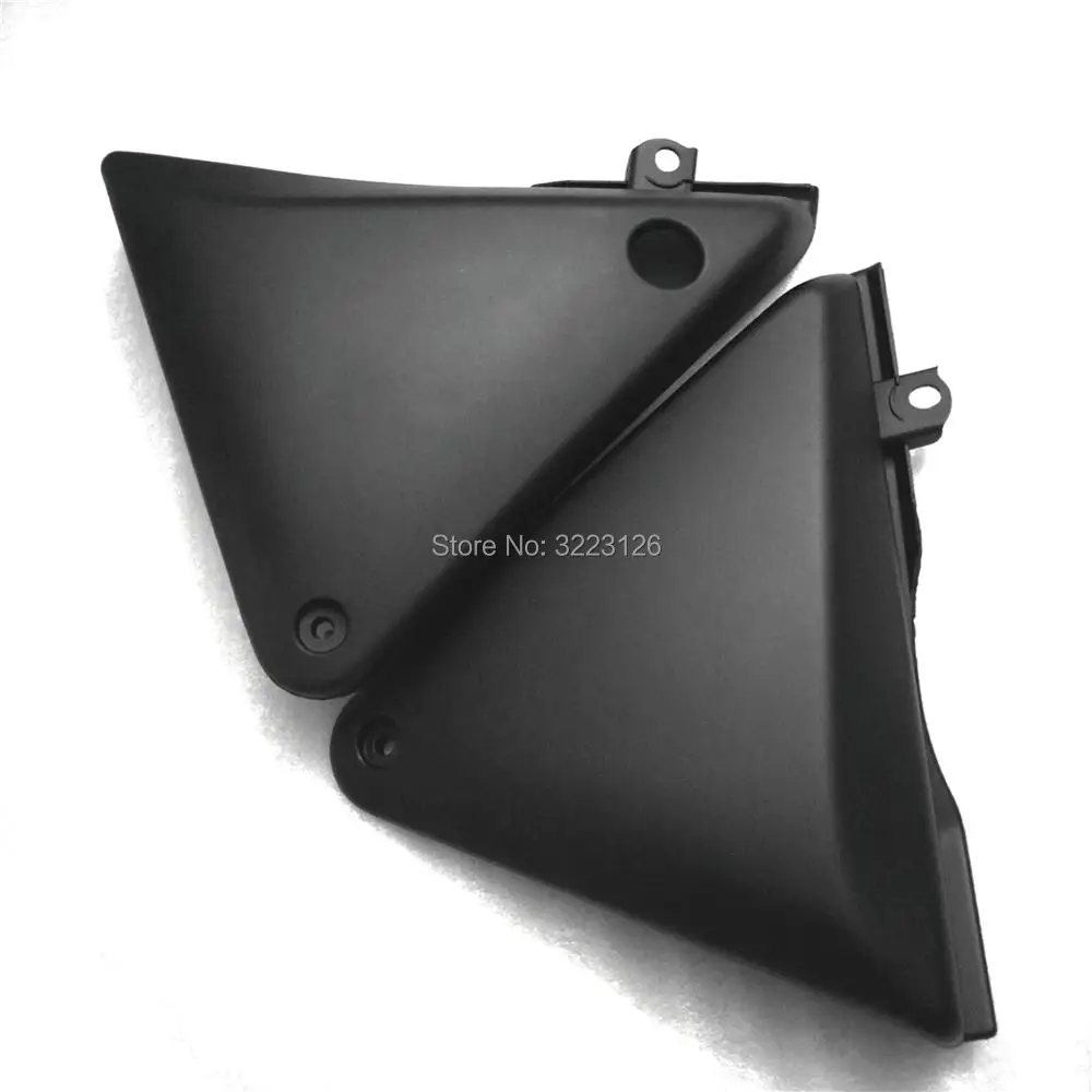 MX10-CB400-9298 (3)