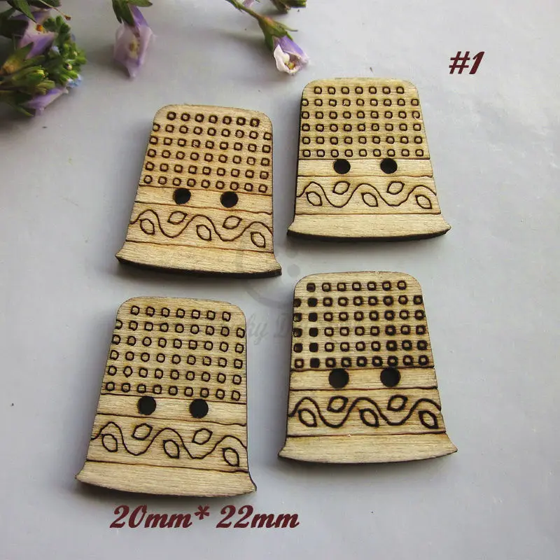 B01m-009#1