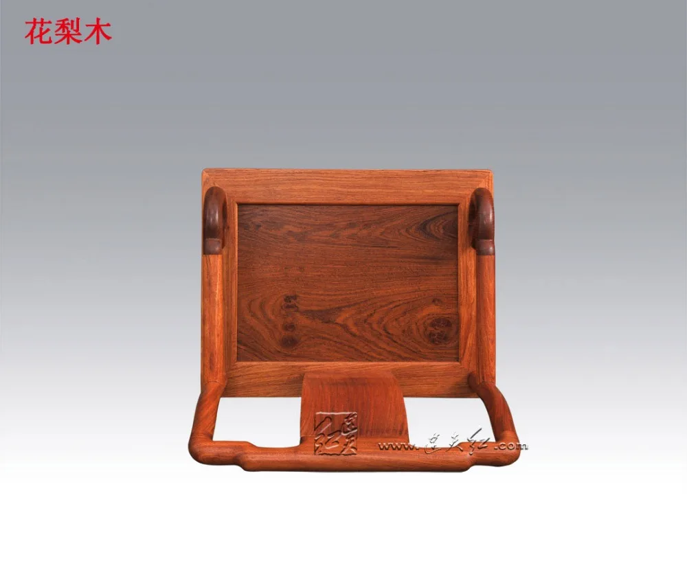 Dining Living Room Furniture Set 1 Table & 4 Chair Rosewood China Carven Crafts Annatto Solid Wood Square Desk Mahogany Armchair Dining Living Room Furniture Set 1 Table & 4 Chair Rosewood China Carven Crafts Annatto Solid Wood Square Desk Mahogany Armchair