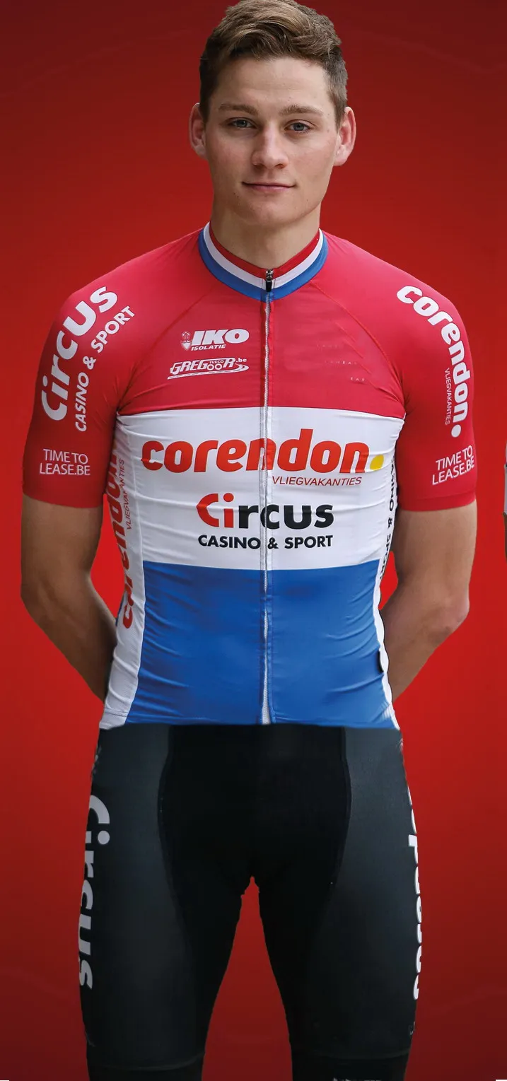 CORENDON-CIRCUS PRO TEAM 3 цвета Skinsuit боди Лето Велоспорт Джерси Велосипед велоодежда MTB Майо Ropa Ciclismo