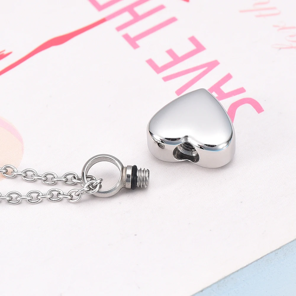 JJ001-13mm-Blank-Stainless-Steel-Small-Heart-Cremation-Urn-Charm-Necklace-Hold-Ashes-Keepsake-Memorial-jewelry