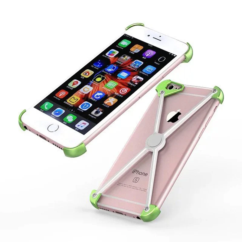 imágenes para Para Coque iPhone 7 Plus Bikini Diseño Móvil De Aluminio Caso de Parachoques Capa Para el iphone 6 6 s Plus Caja de Lujo Del Teléfono Estructura de Metal cubierta imágenes para Para Coque iPhone 7 Plus Bikini Diseño Móvil De Aluminio Caso de Parachoques Capa Para el iphone 6 6 s Plus Caja de Lujo Del Teléfono Estructura de Metal cubierta