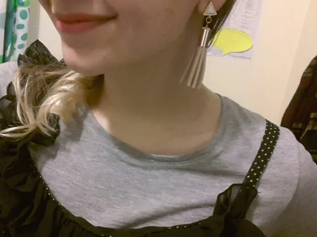 aeProduct.getSubject()