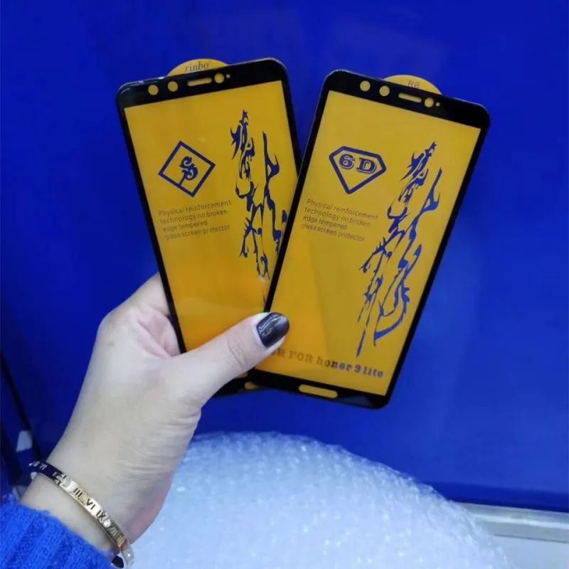 honor9lite