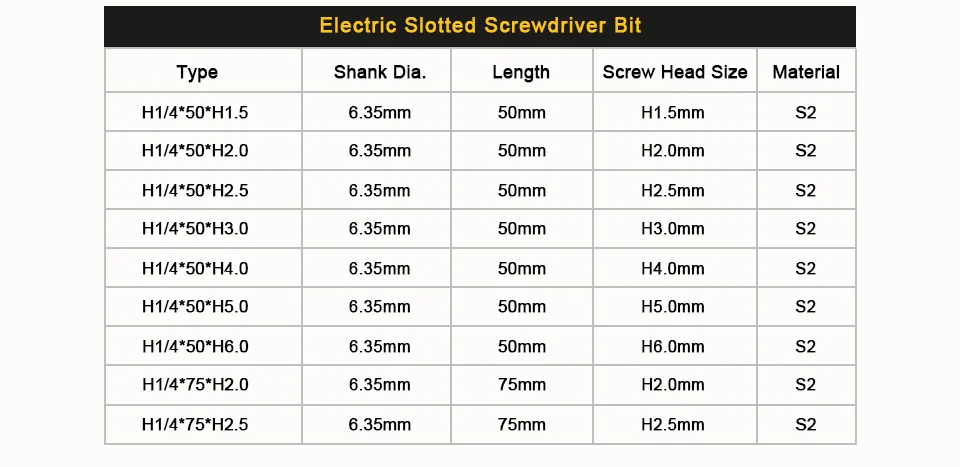 Hex-screwdiver-bit_04