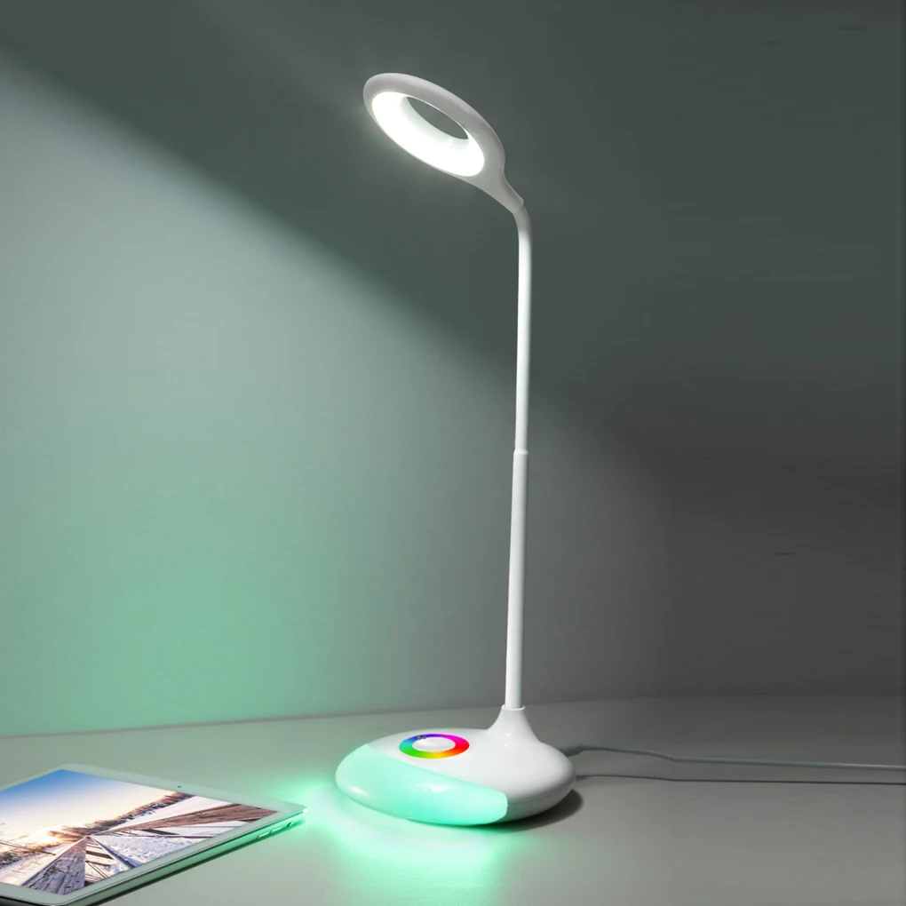 настольная лампа lucide hester 19600/01/30. настольные лампы электронстандарт. светильник настольный гибкий. настольная лампа в комнате. светильник светодиодный настольный из дерева.