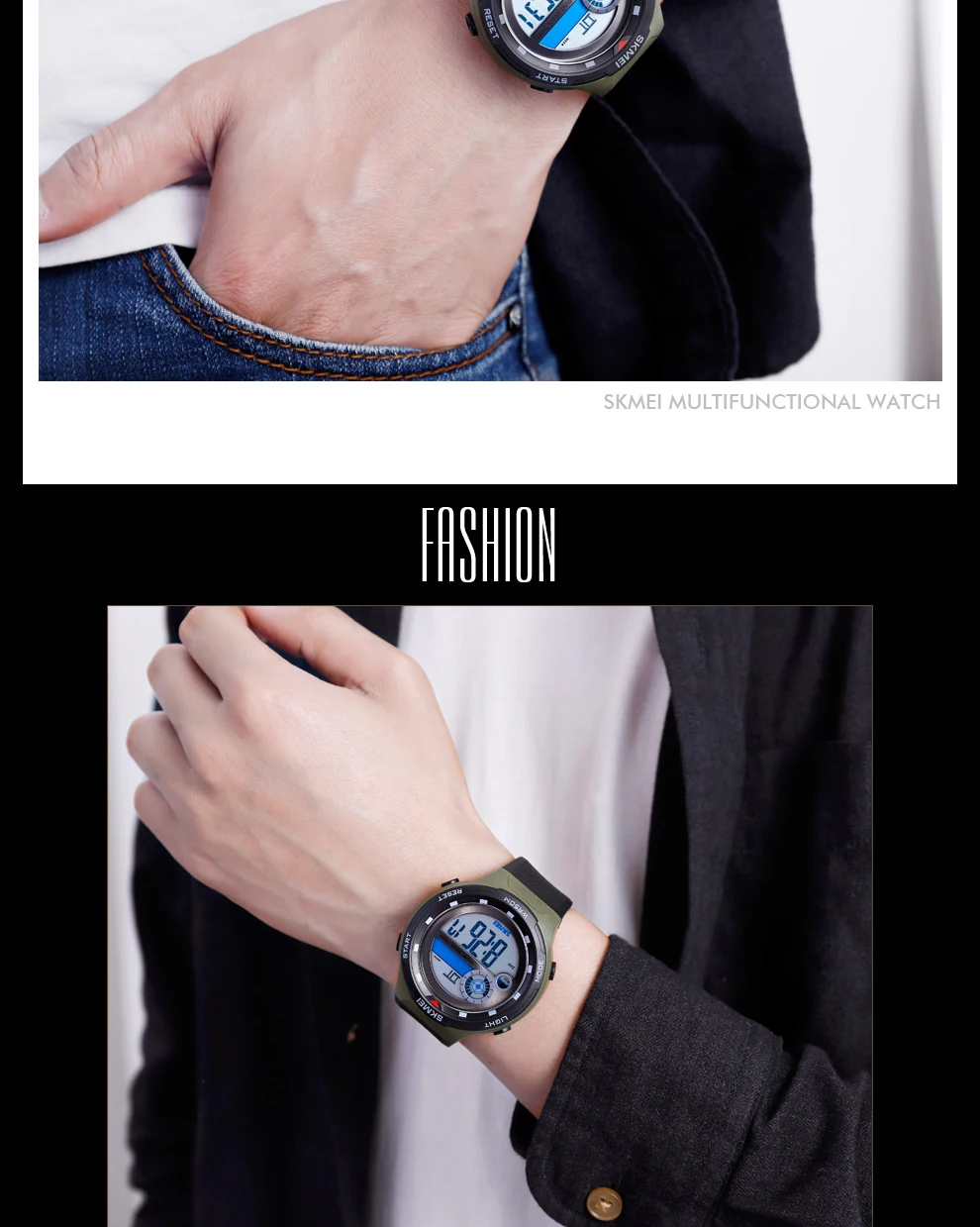 sports watches_18