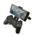 1200 мАч Сменный аккумулятор для sony psp 2000 psp 3000 psp 2000 3000 psp S110 геймпад для playstation Портативный Контроллер