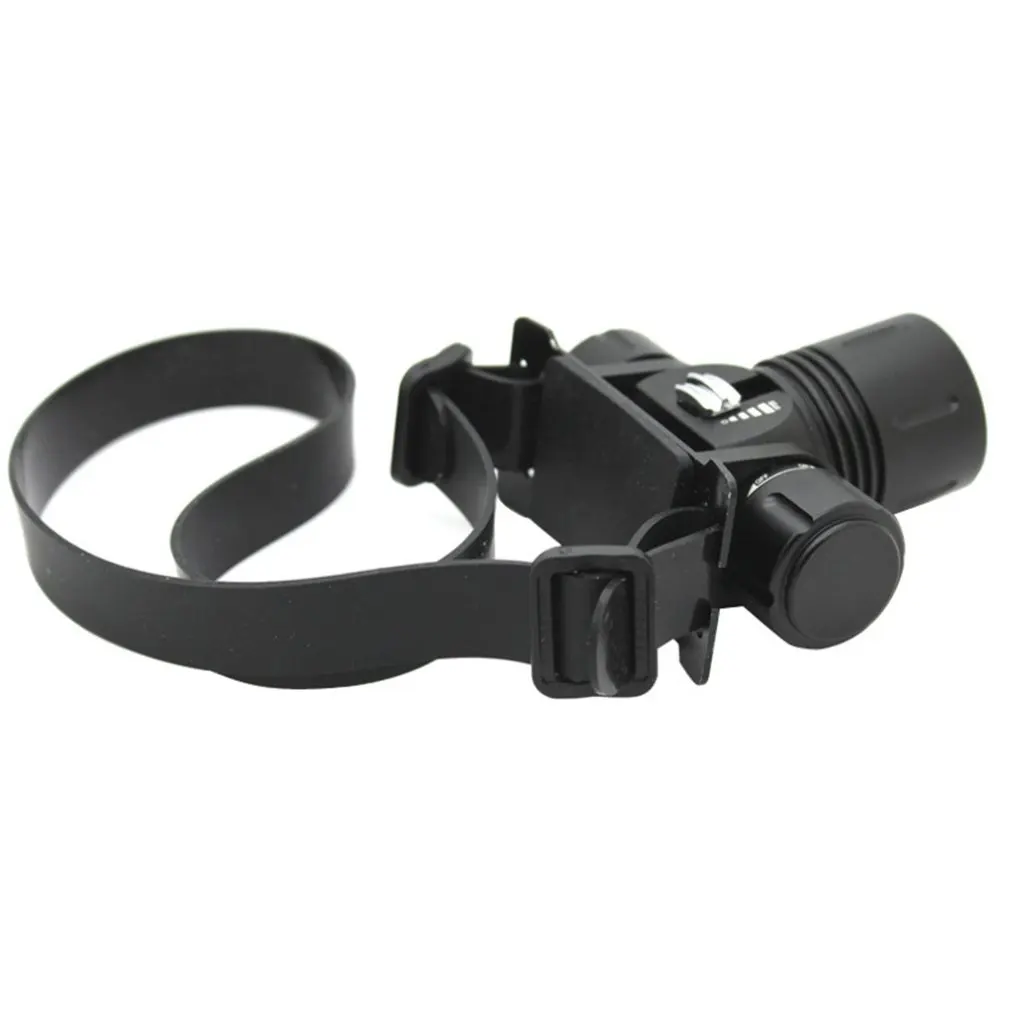 

Headlight LED Tactical Flashlight Led Torch Zoom LED Flashlight Waterproof Torch Light Rechargeable