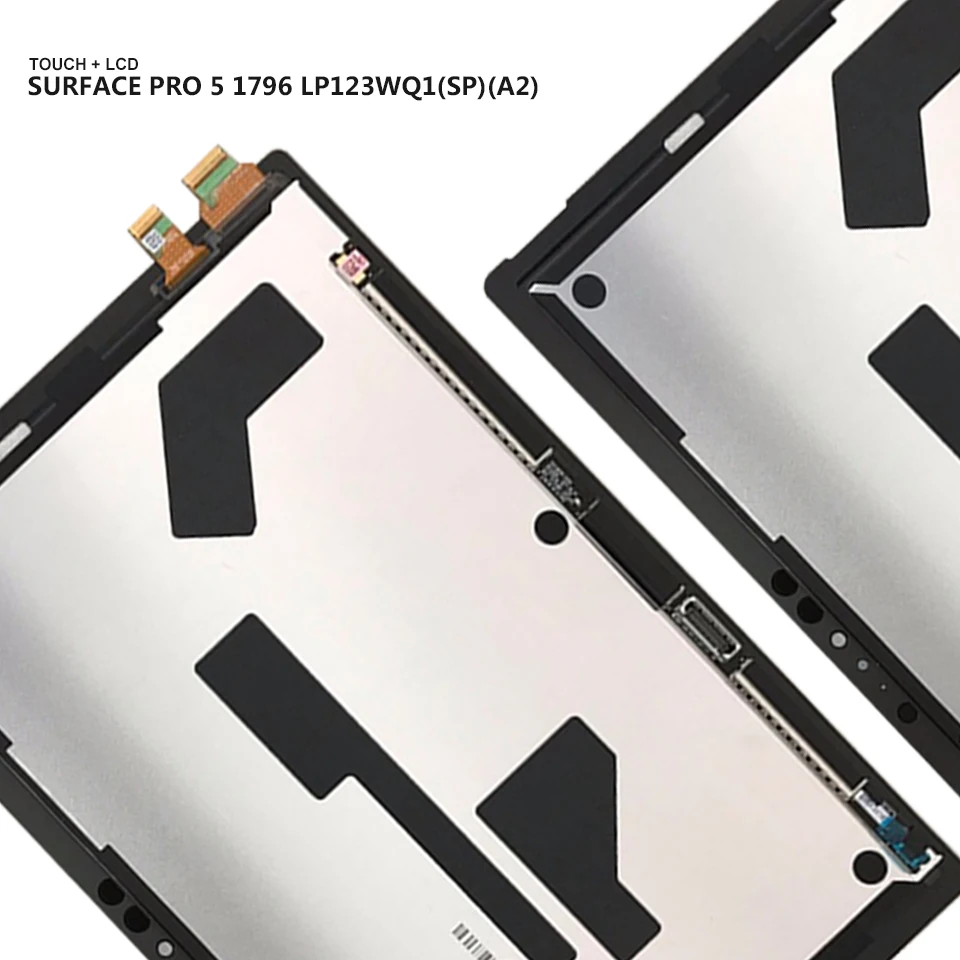 pro5-7