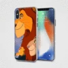 Mobile Phone Accessories