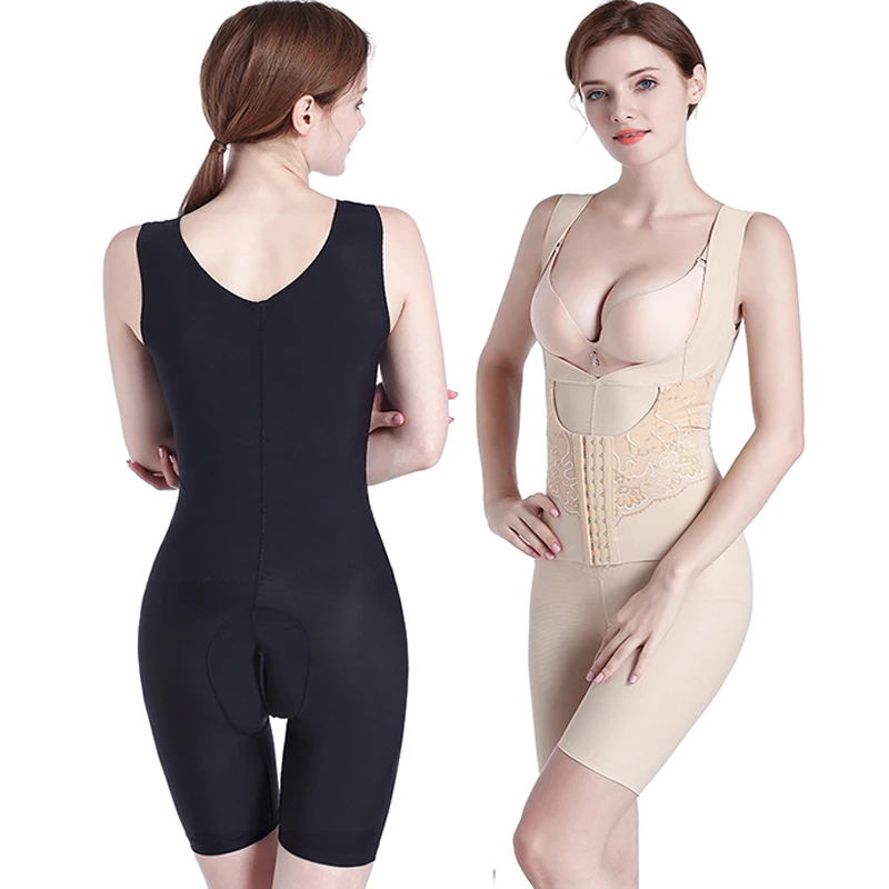 Сексуальное бюстье корсет minceur femme Талии Shaper корсет для похудения reductora нижнее белье Корректирующее белье Пластика Shaper восстановить прикладом