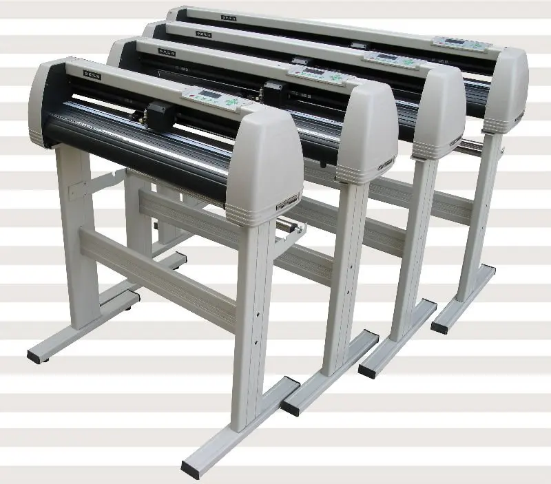 China plotter cutter anhui hefei schneideplotter drucker maschine 720mm 630mm 1350mm einschließlich versand nach Malaysia China plotter cutter anhui hefei schneideplotter drucker maschine 720mm 630mm 1350mm einschließlich versand nach Malaysia