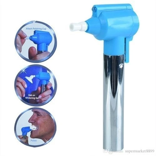 Luma Smile Power Tooth Polisher (3)