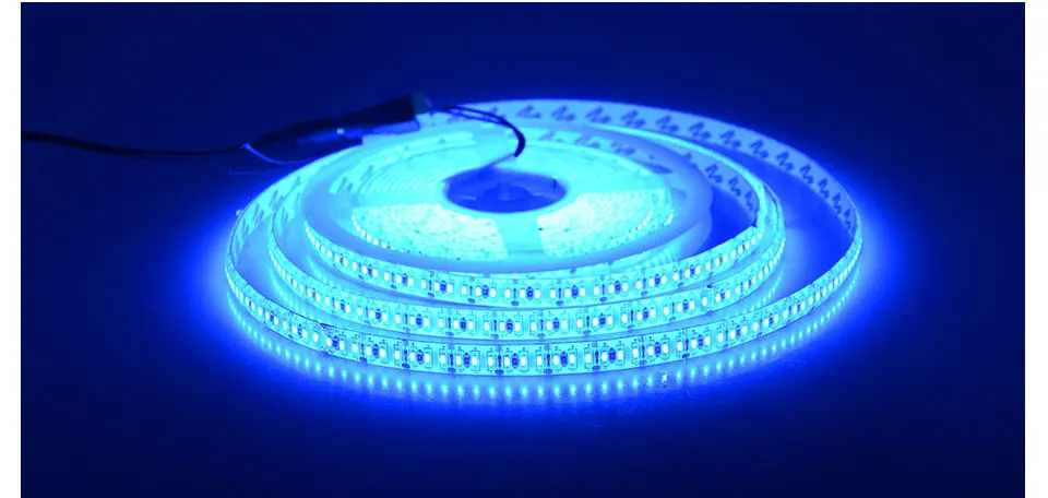 LED Strip Lights (19)