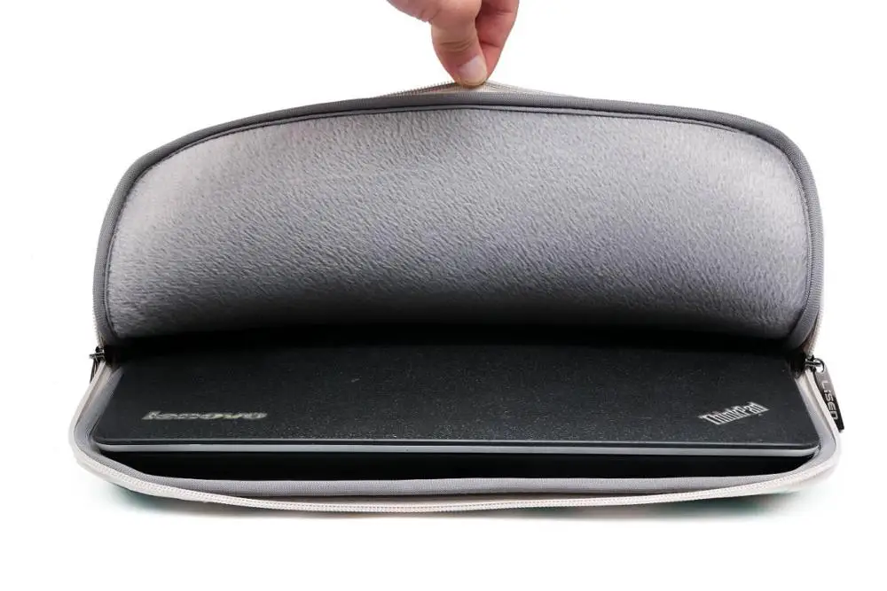 3638912626_400079495