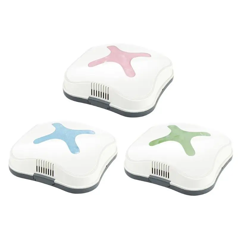 Mini Automatic Smart Floor Cleaning Robot USB Home Auto Vacuum Cleaner Sweeper Low Noise Smart Control Dust Cleaner Mop Mini Automatic Smart Floor Cleaning Robot USB Home Auto Vacuum Cleaner Sweeper Low Noise Smart Control Dust Cleaner Mop