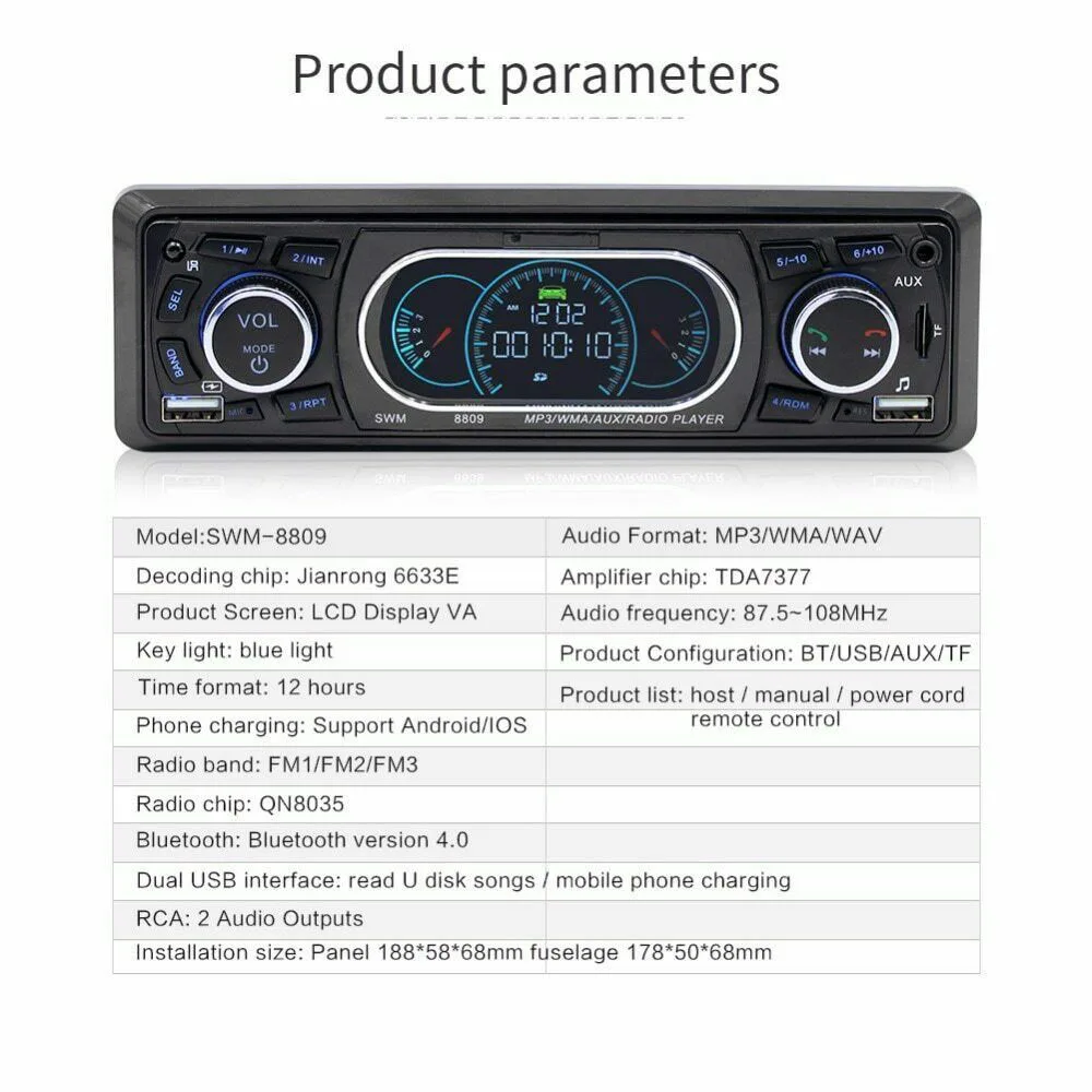 s-l1600 (6)