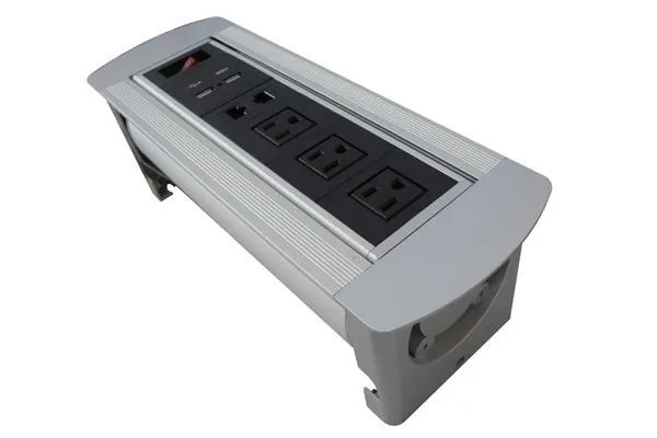usa socket  (5)