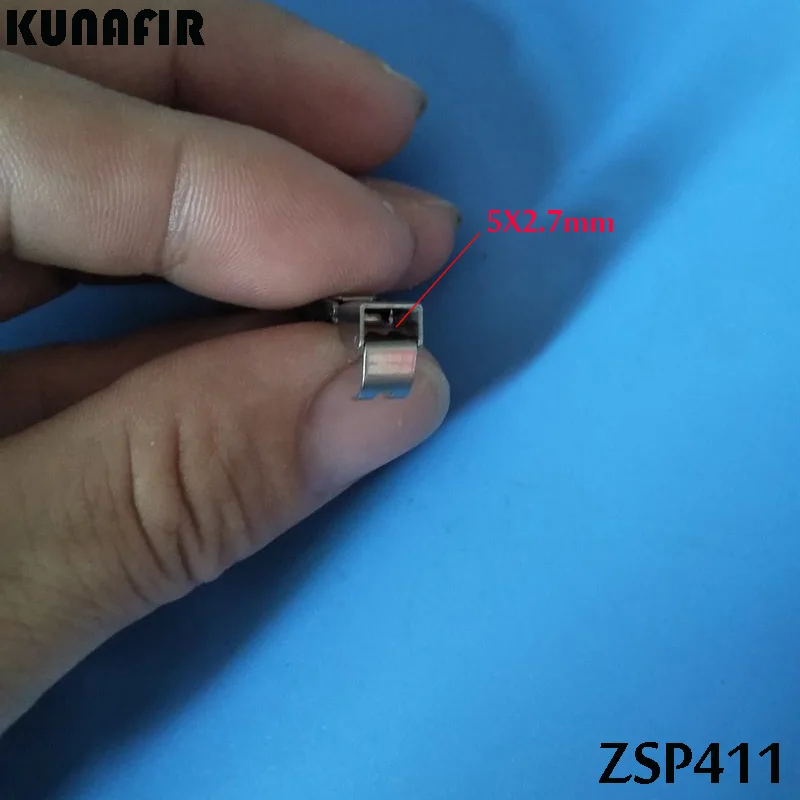 ZSP411-17