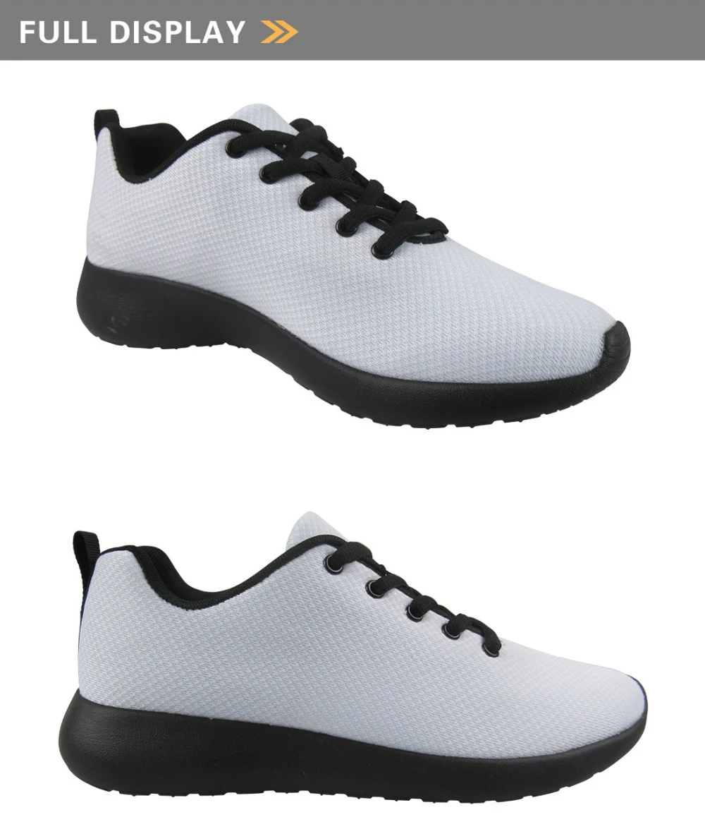 HTB1GbQXVyrpK1RjSZFhq6xSdXXaJ