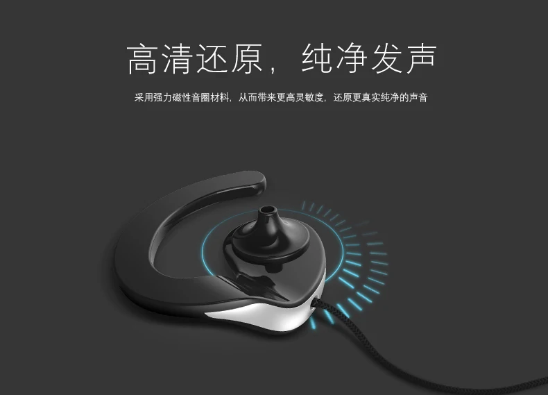 TB2aQxSa7fb_uJjSsrbXXb6bVXa_!!194712871