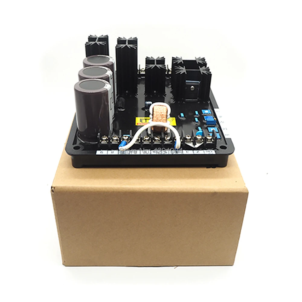 K125-10B 07