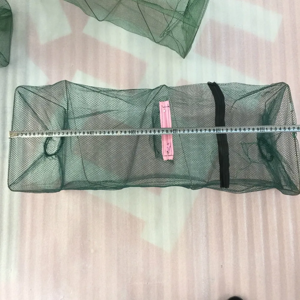 ActNeed_26