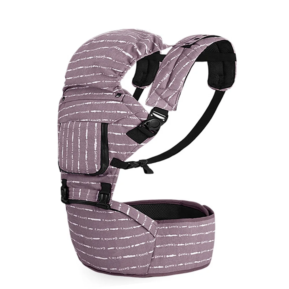 Baby-Carrier-0-36-Months-Ergonomic-Kids-Sling-Backpack-Pouch-Wrap-Front-Facing-Multifunctional-Infant--Windproof-Bag-(13)