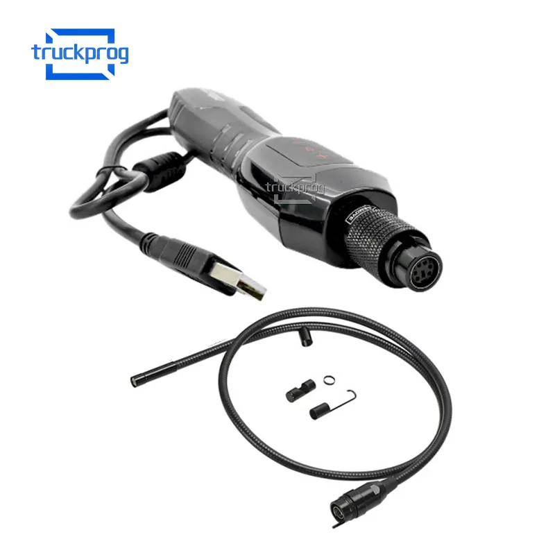 OBDSTAR ET-108 USB Inspektion Kamera arbeit mit OBDSTAR X300 DP X300 PRO3 Schlüssel Master Auto Diagnose werkzeug OBDSTAR ET-108 USB Inspektion Kamera arbeit mit OBDSTAR X300 DP X300 PRO3 Schlüssel Master Auto Diagnose werkzeug